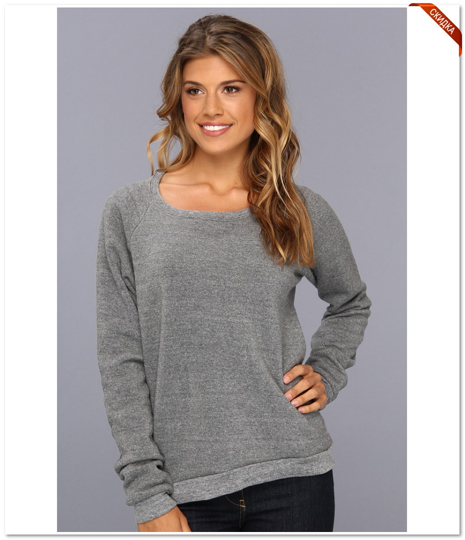 ���� ����  