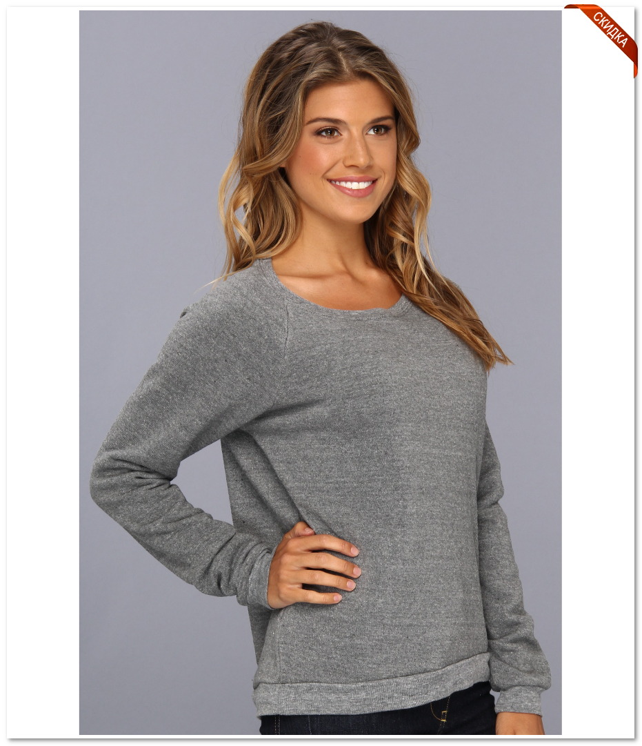 ������ xenia