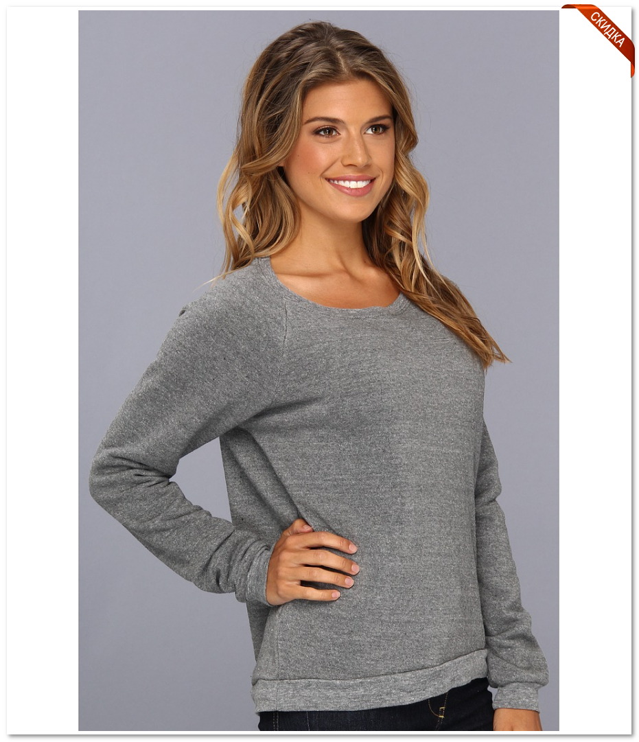 платье ya los angeles