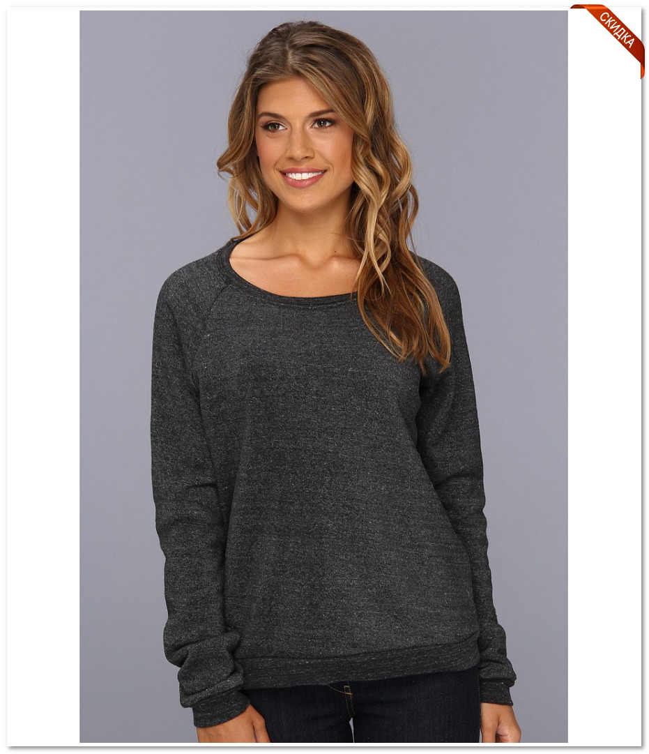 новая коллекция топшоп спб