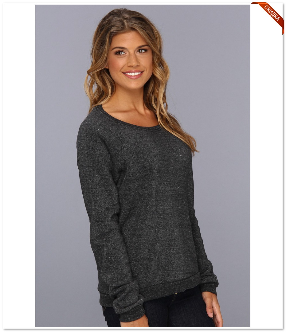 платье александра терехова