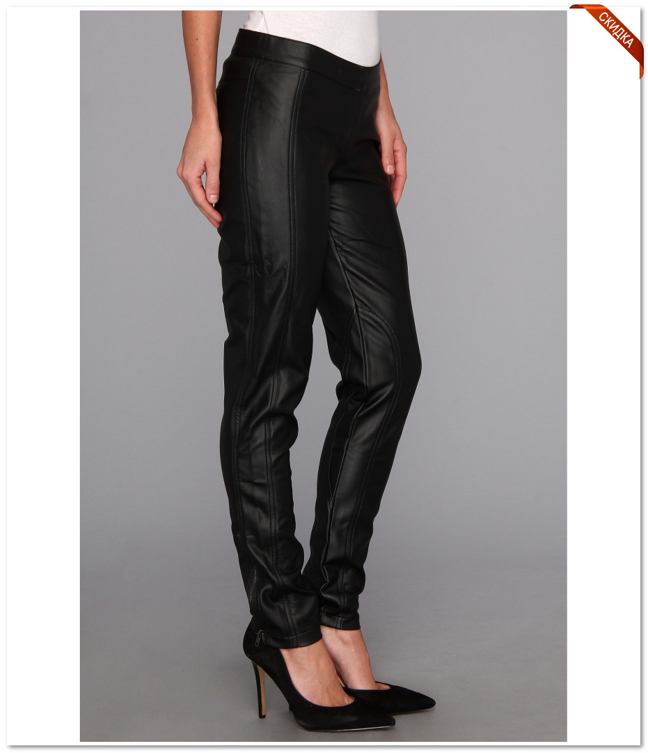 ������ ������� vienetta secret  4