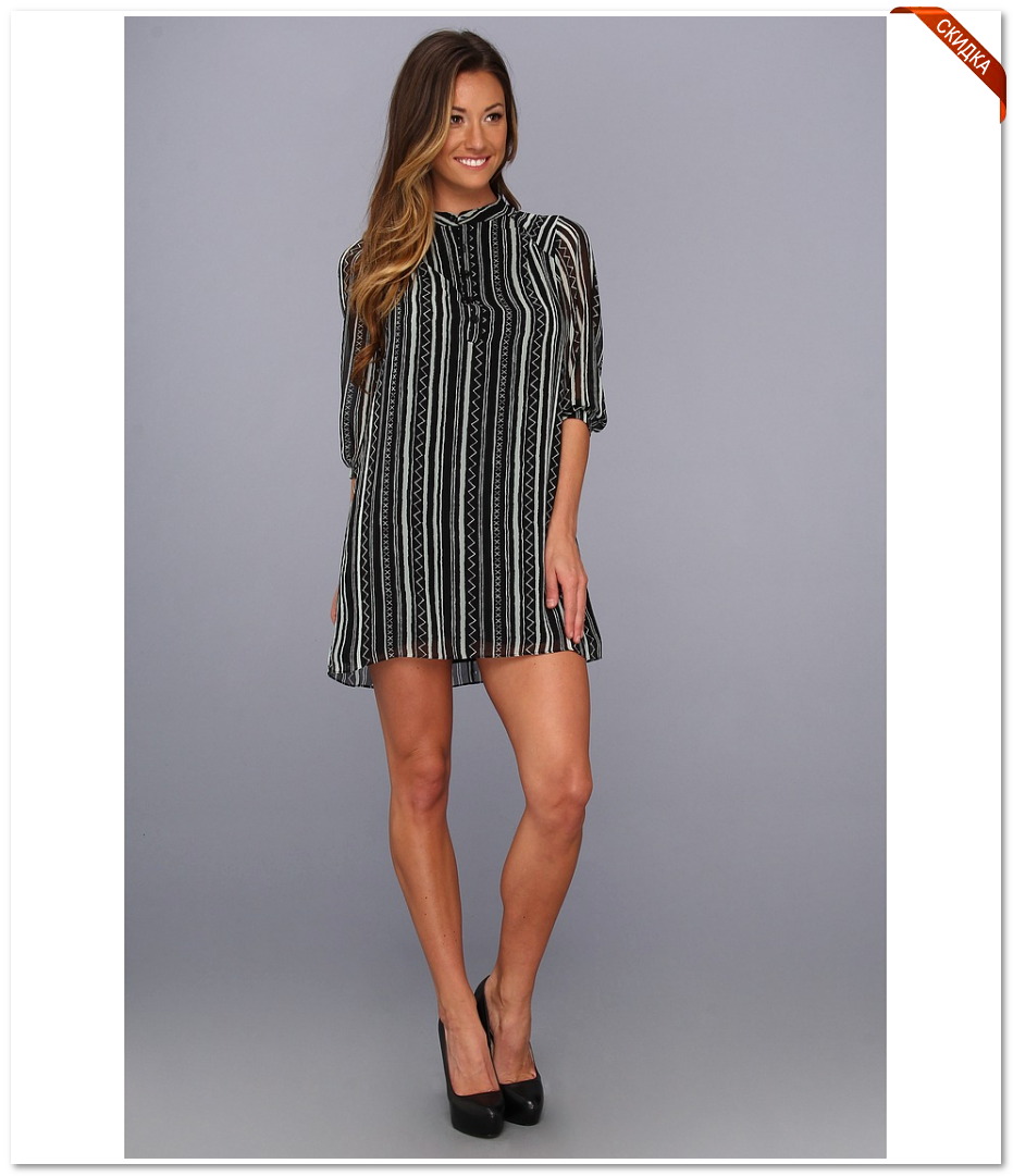 нью йоркер онлайн