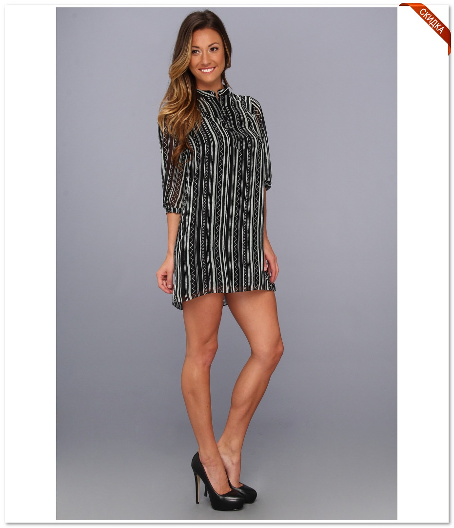 ������ � ��� � ������� �� �����