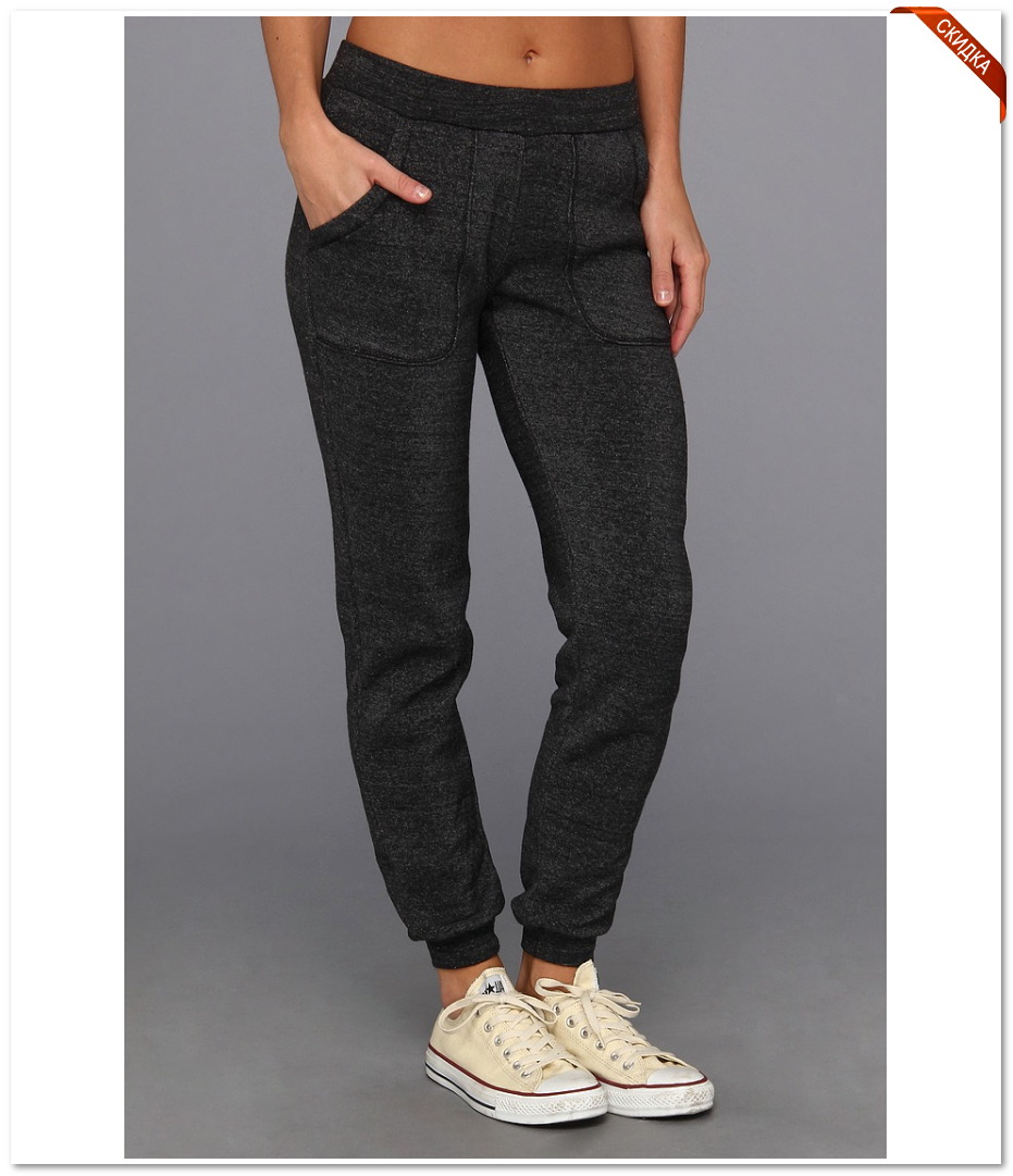 ������ � ��� � �������� ����