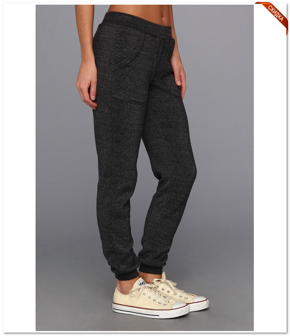 ������ ���������