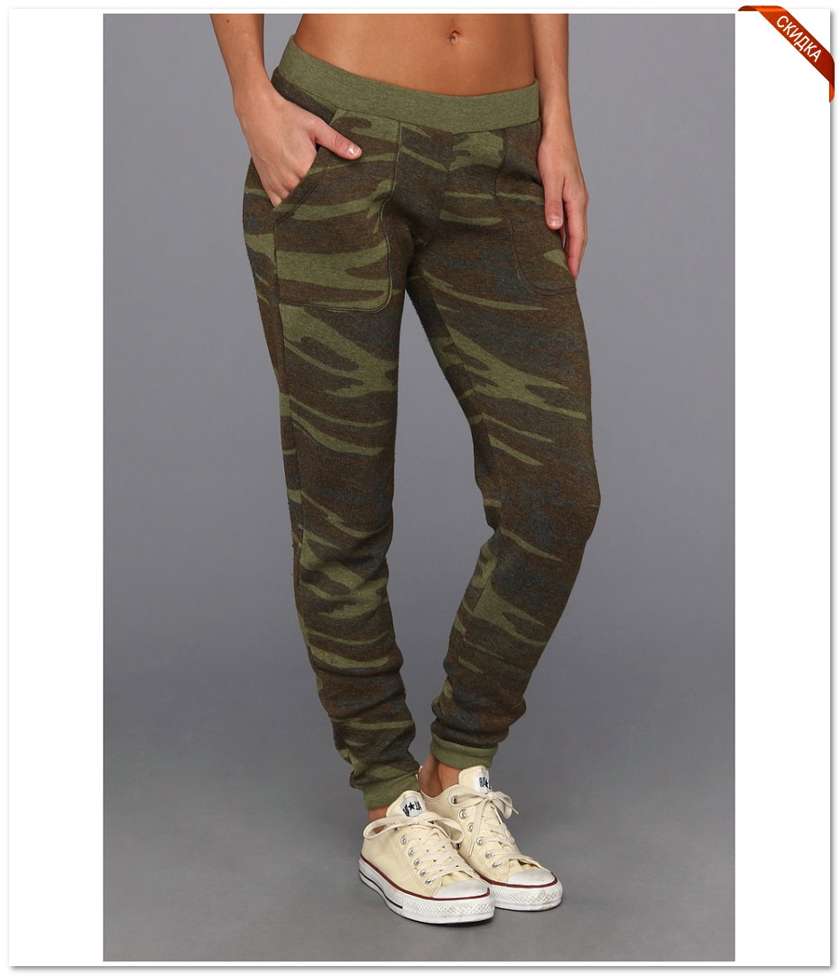 ������ ��������