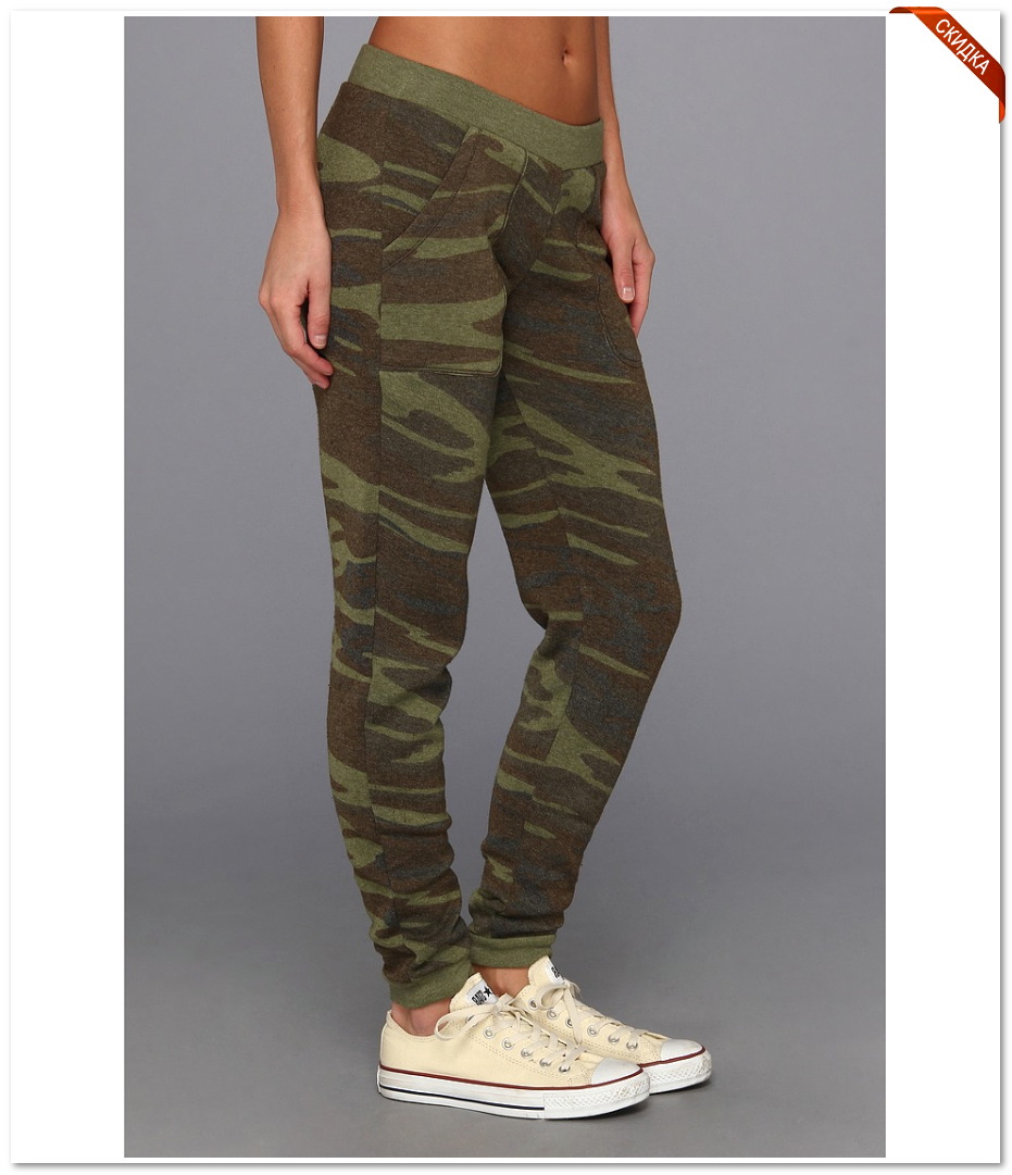 одежда arefeva