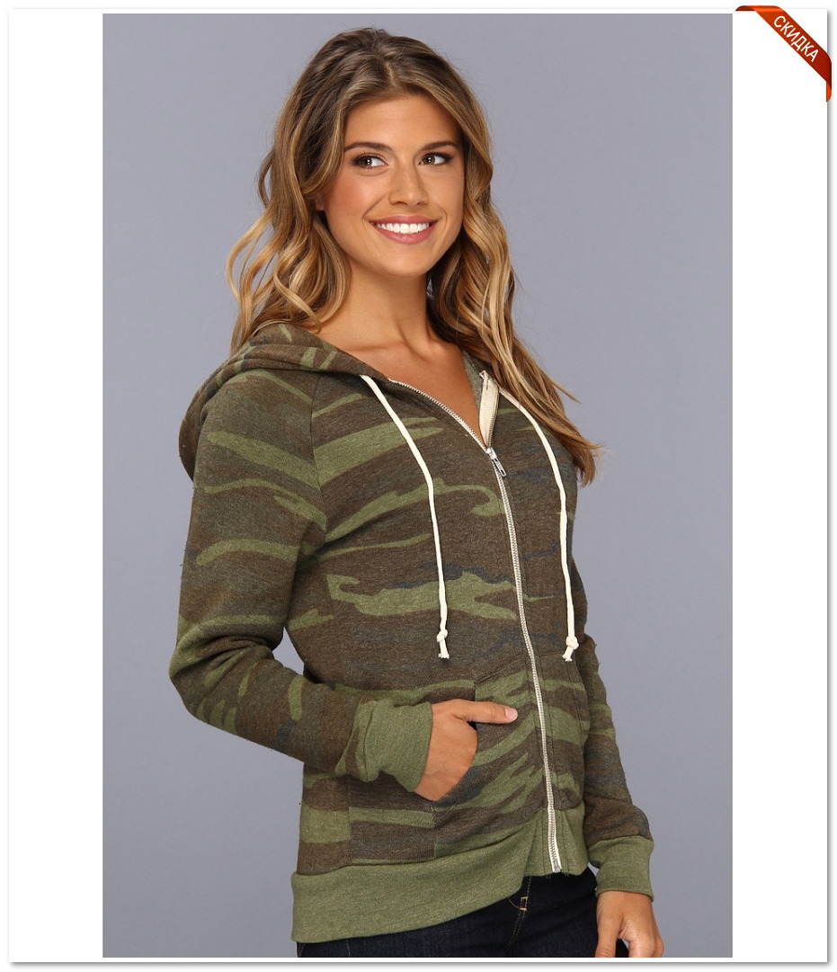 ������ bessini  