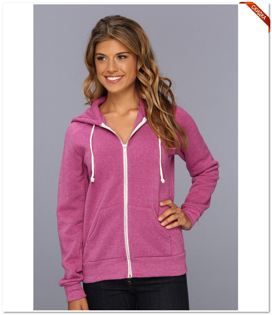 платье для пианистки