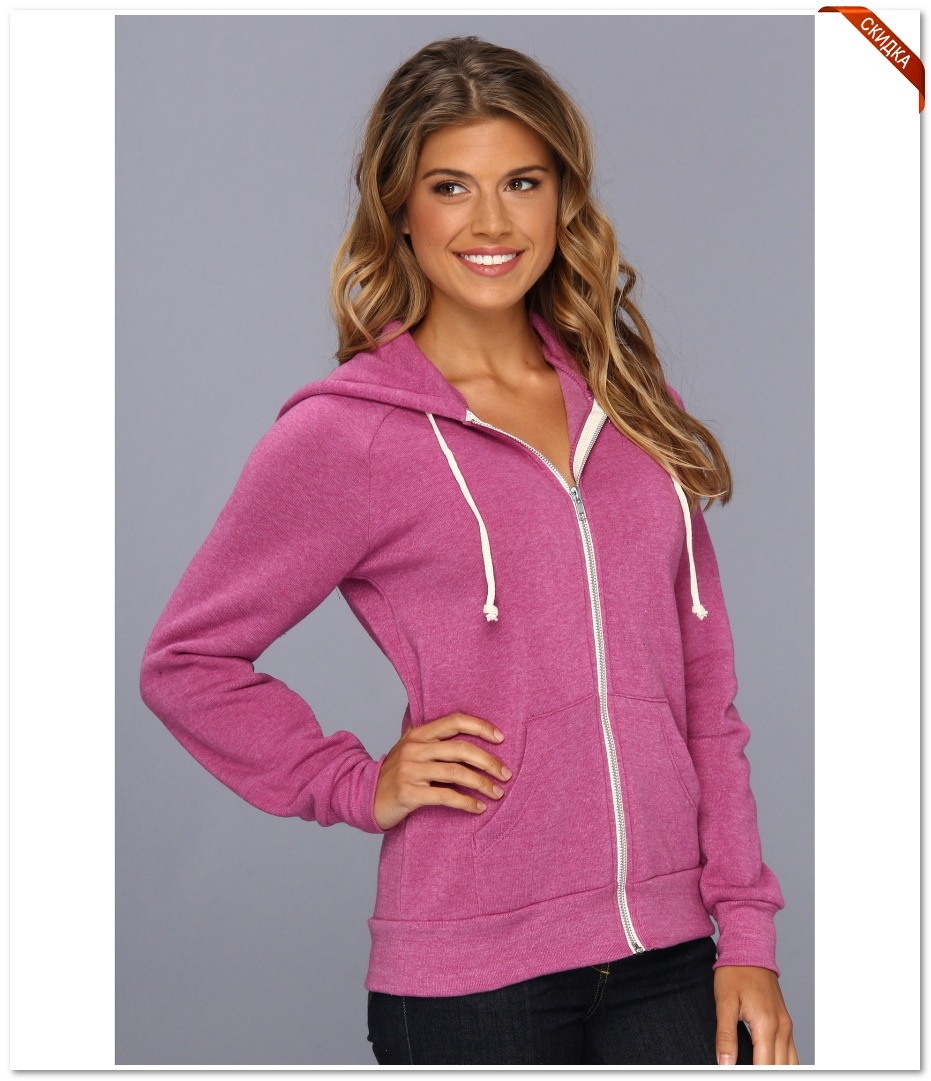 ������ bugatti  