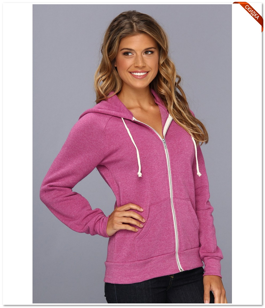 ������ camel active   � ������������