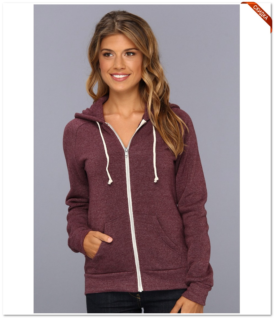 ������ climona   � ���������