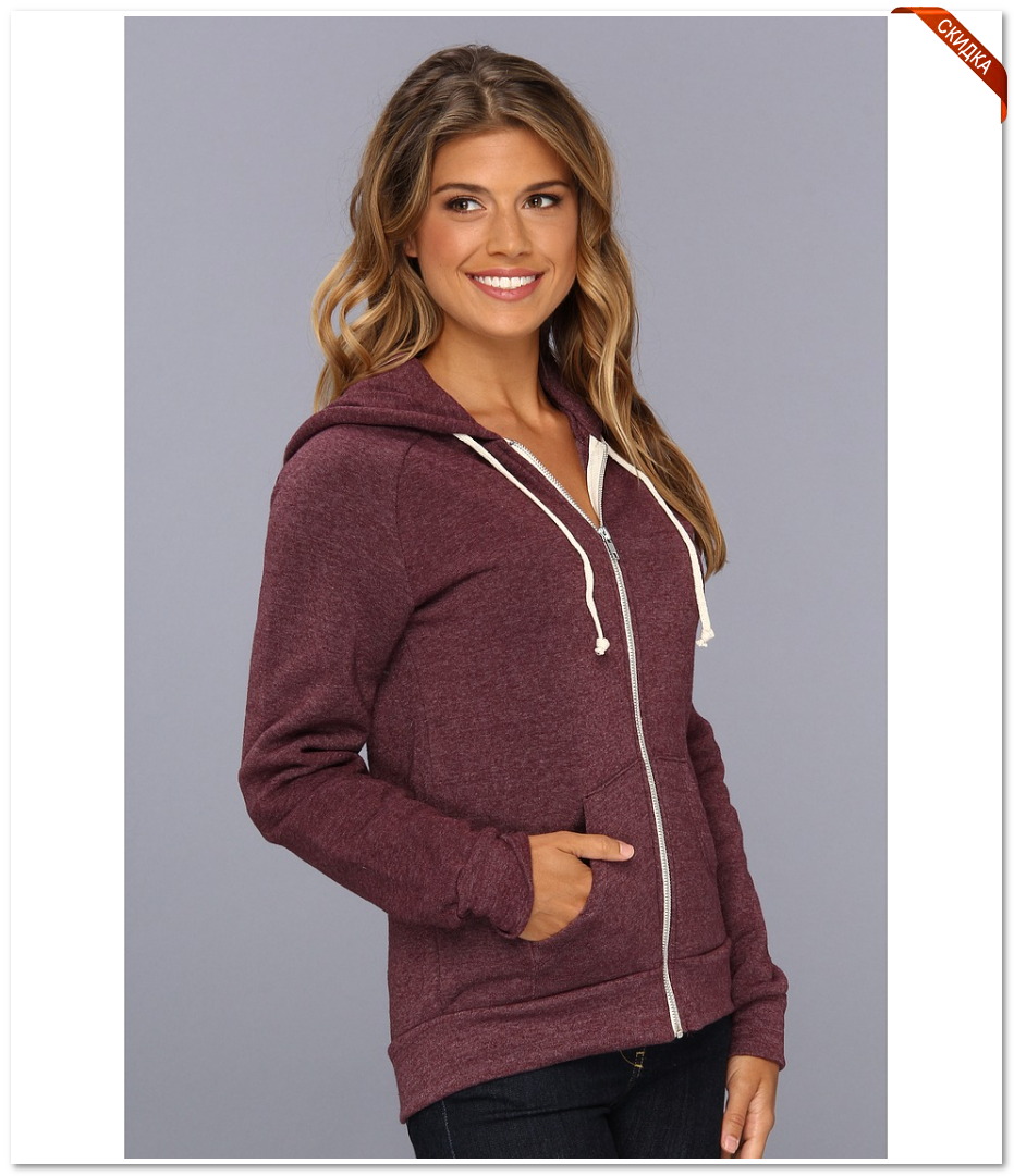 платье за 3299