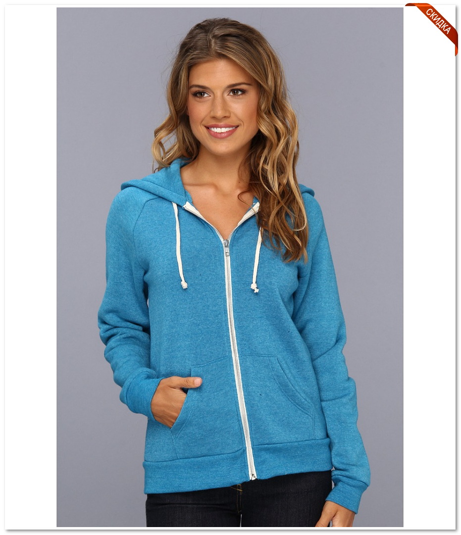 платье зеленое seventy