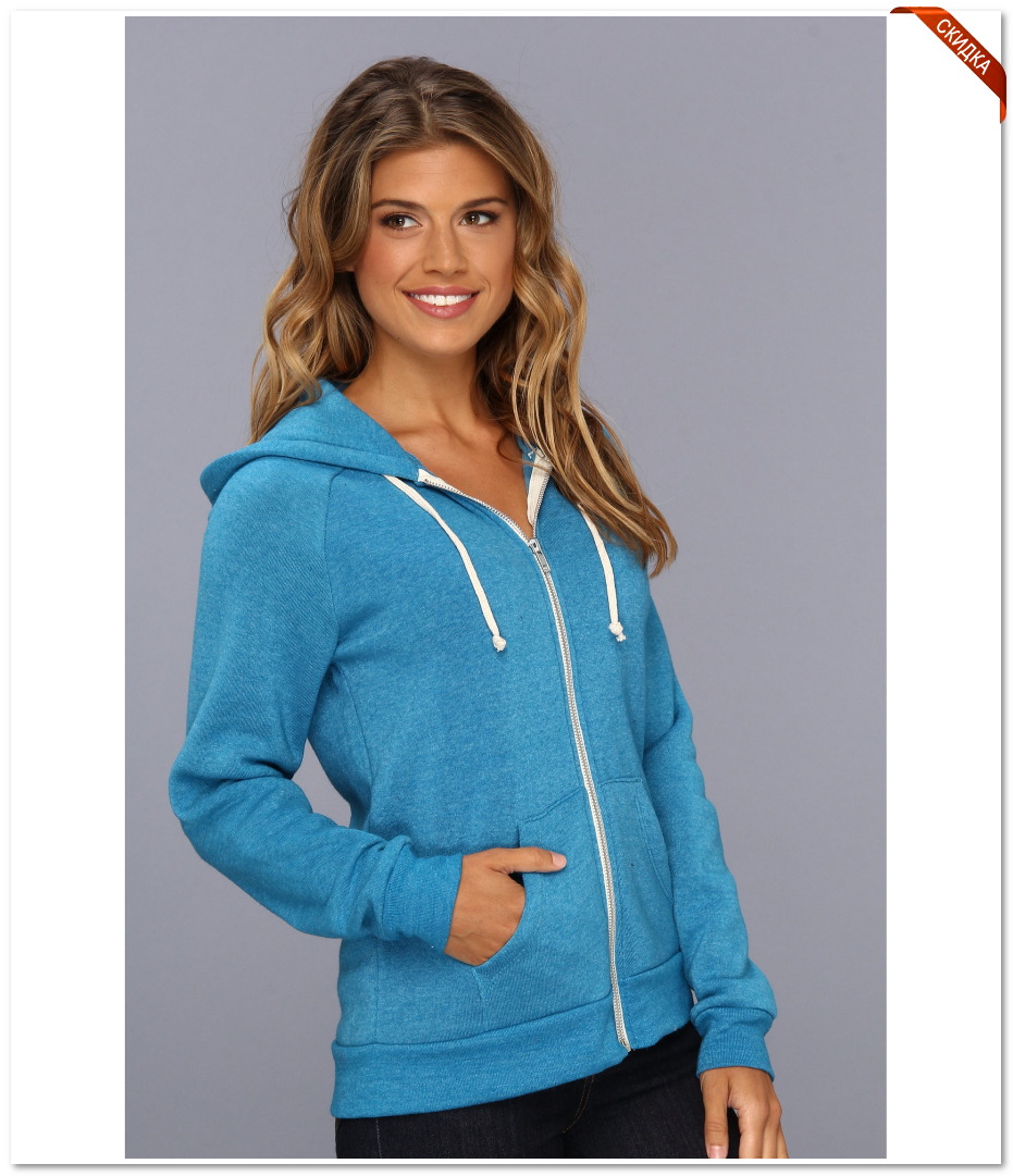 ������ �� ������