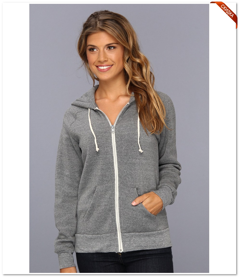 ������ �� ��������� �� ��� ��������� 2014