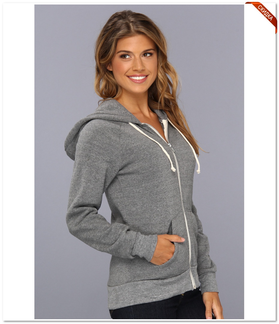 ������ ecko function  