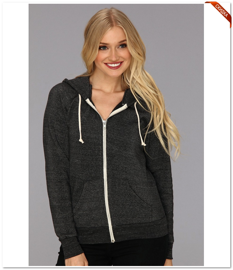 ������ ferrante  