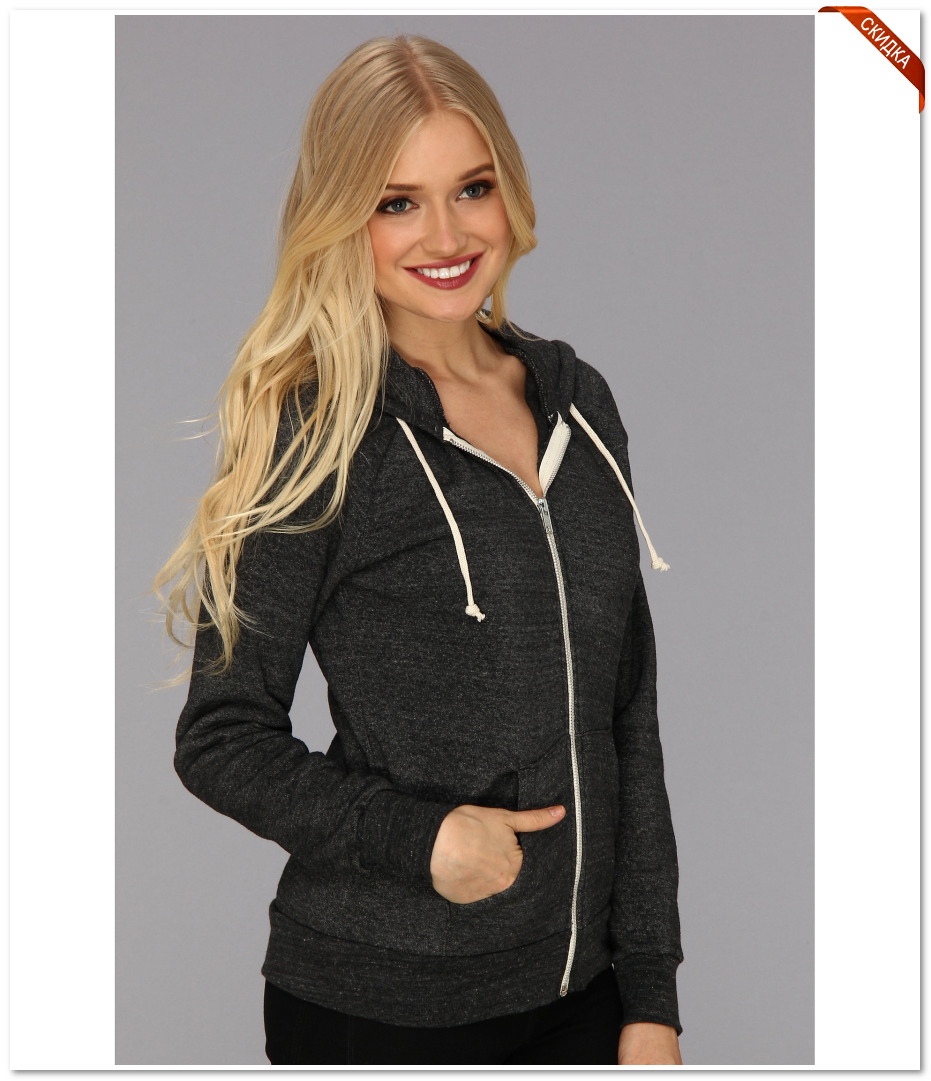 платье классические покрывают колено