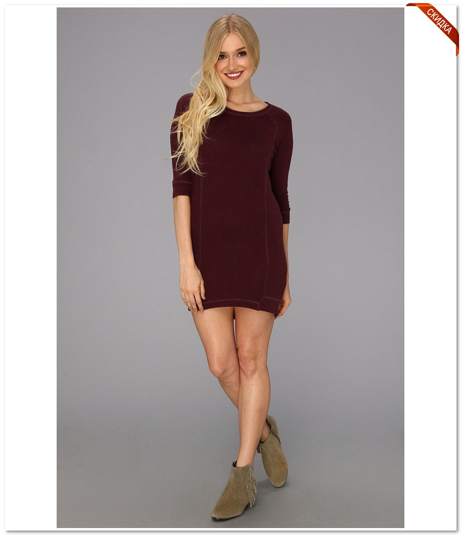 платье милитари river island из коллекции рианны