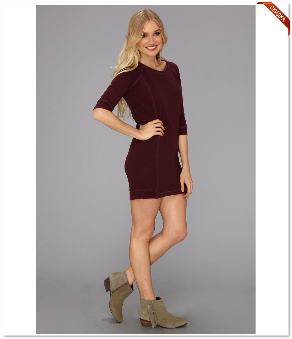 одежда iblues москва адрес