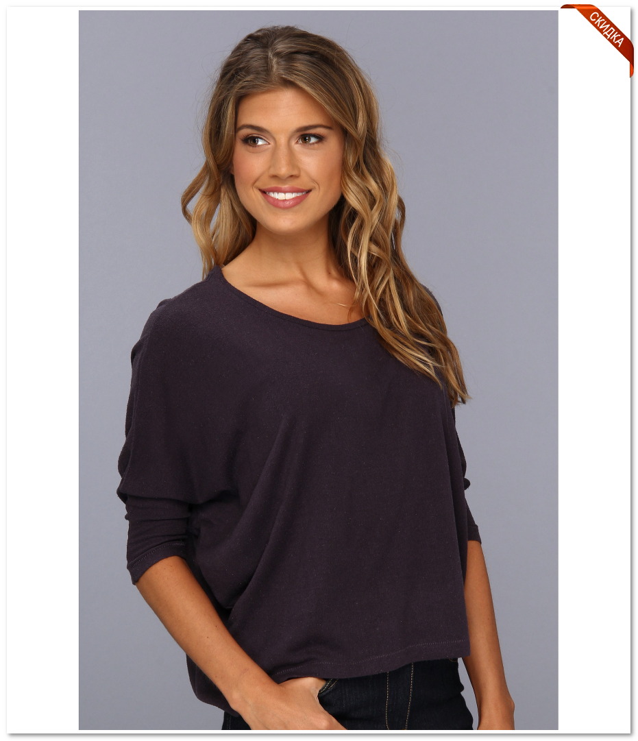 ������ �� mothercare ������� ����