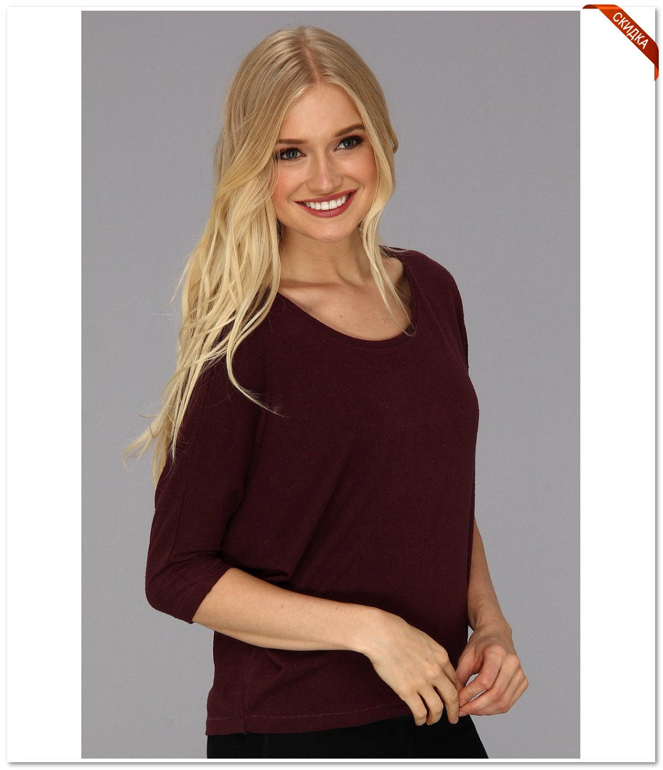 ������ mckenzie  