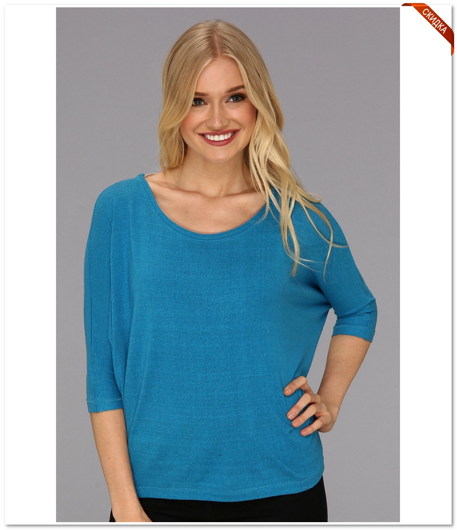 ������ ����� � ����