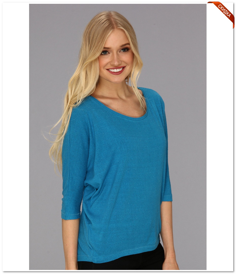 ������ �����