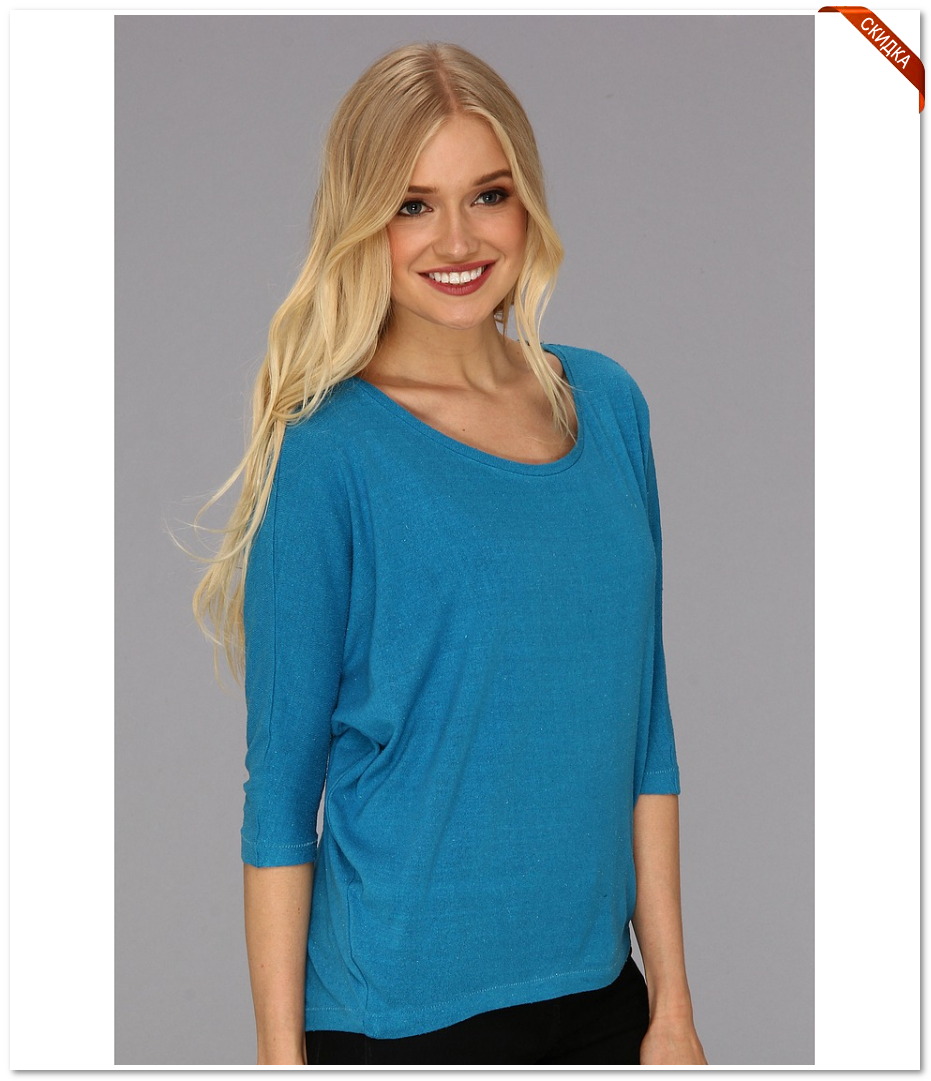 ������ pezzo  