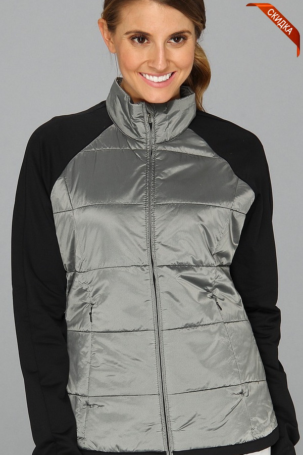 интернет магазин массимо дутти