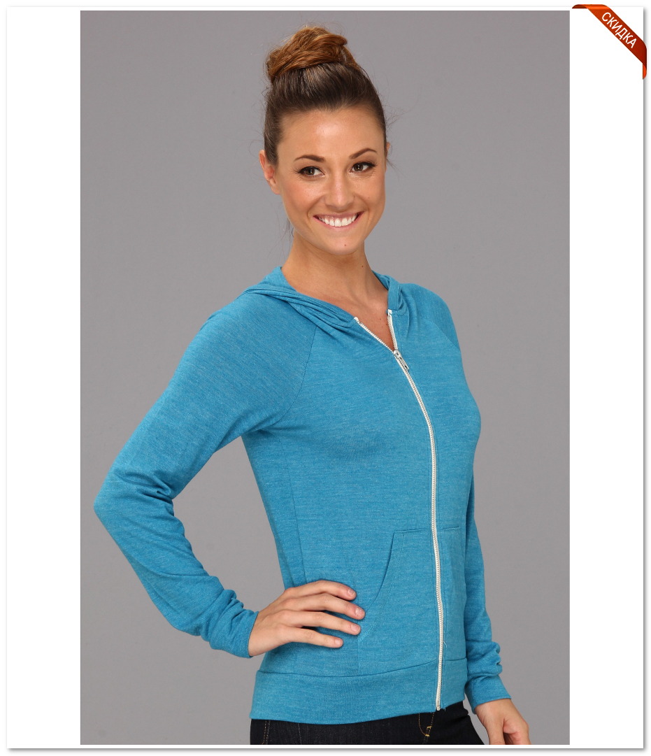 ������ play today  