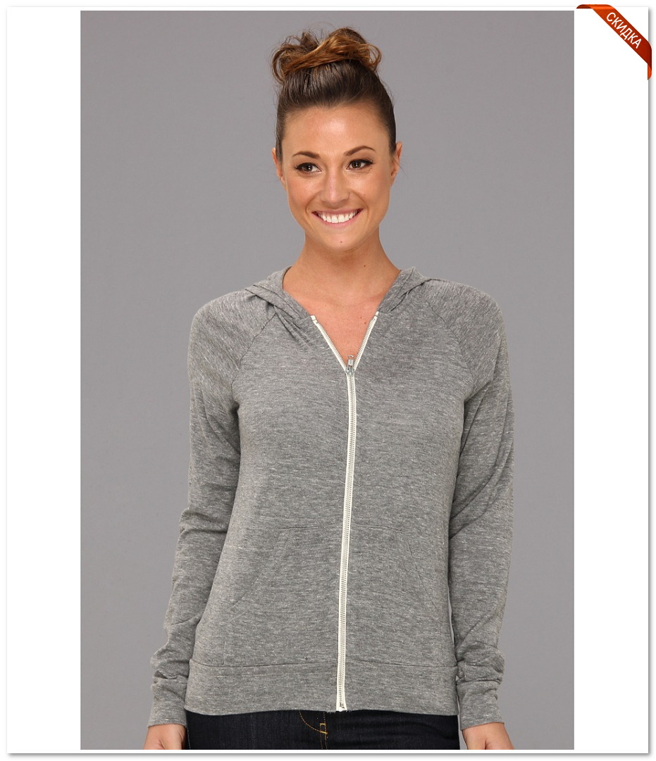 ������ sail exp  