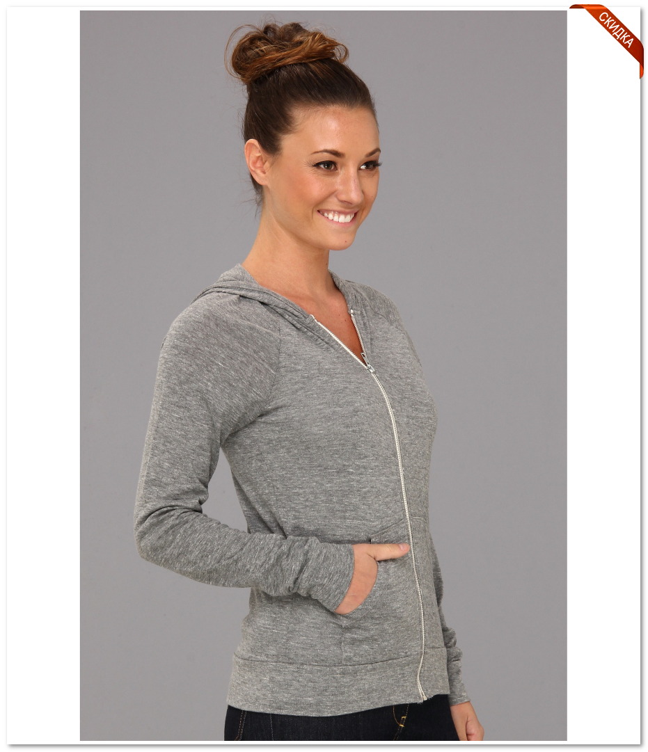 ������ scorpion bay  