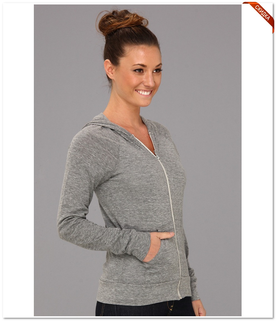 платье твин сет