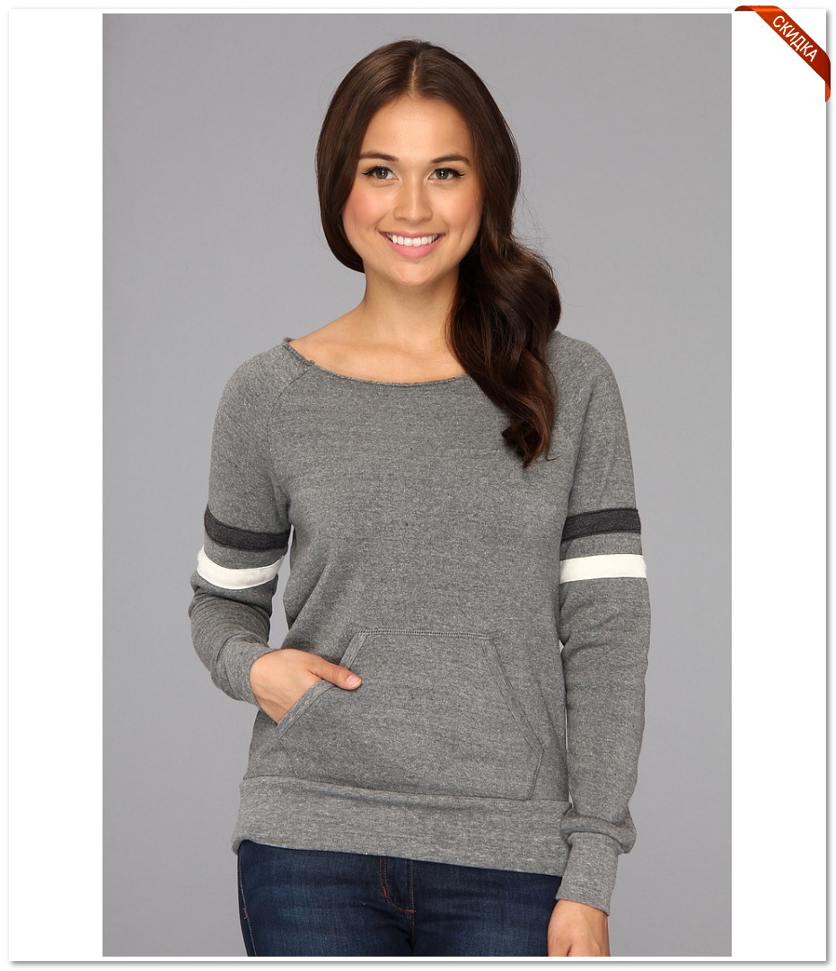 ������ vaide   � �������