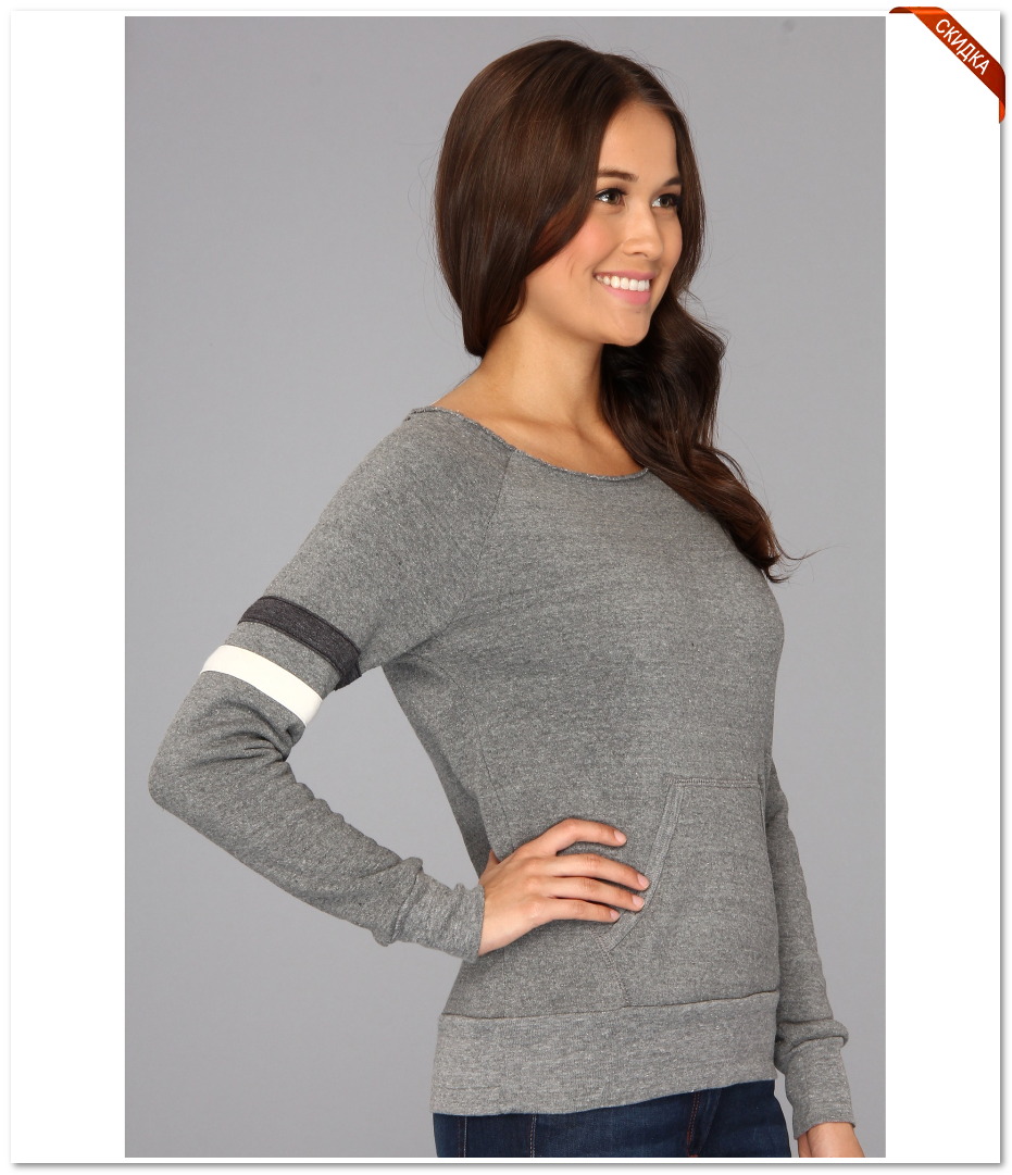 одежда vassa co