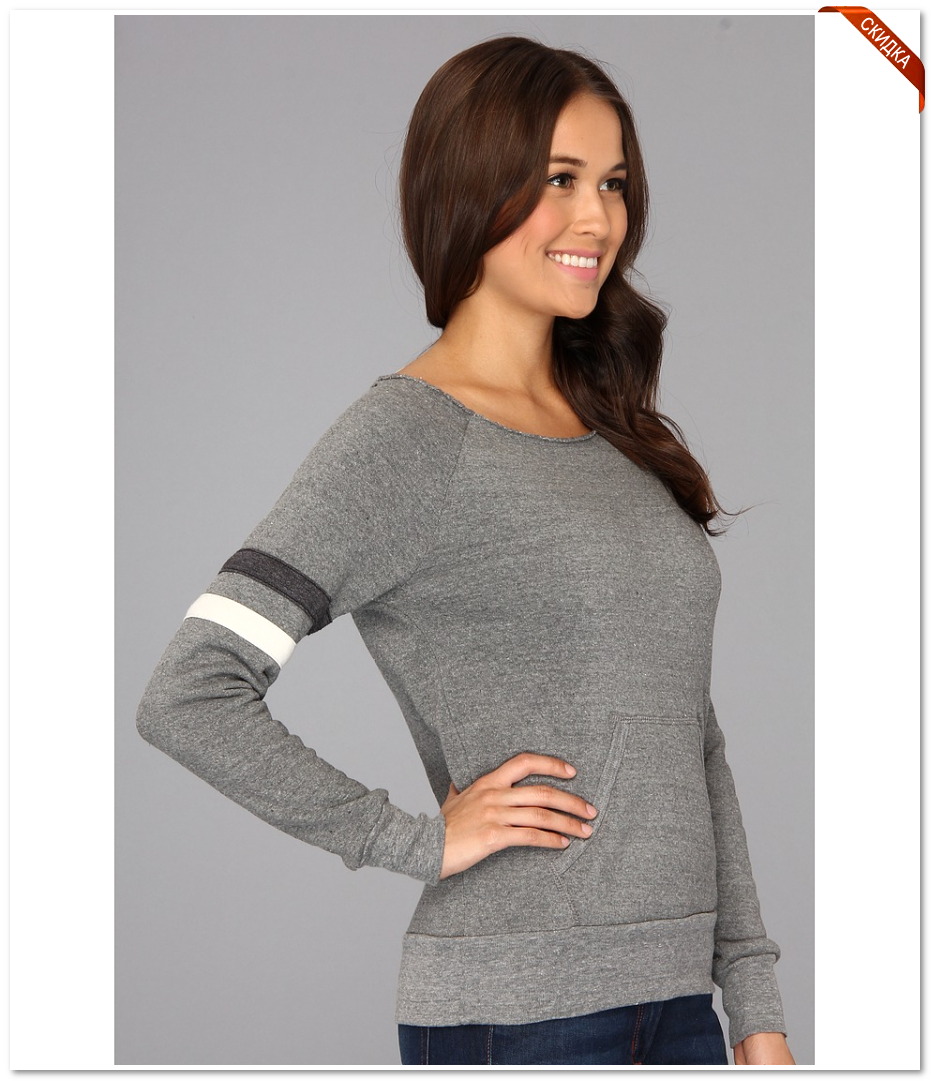 ������ yuka  