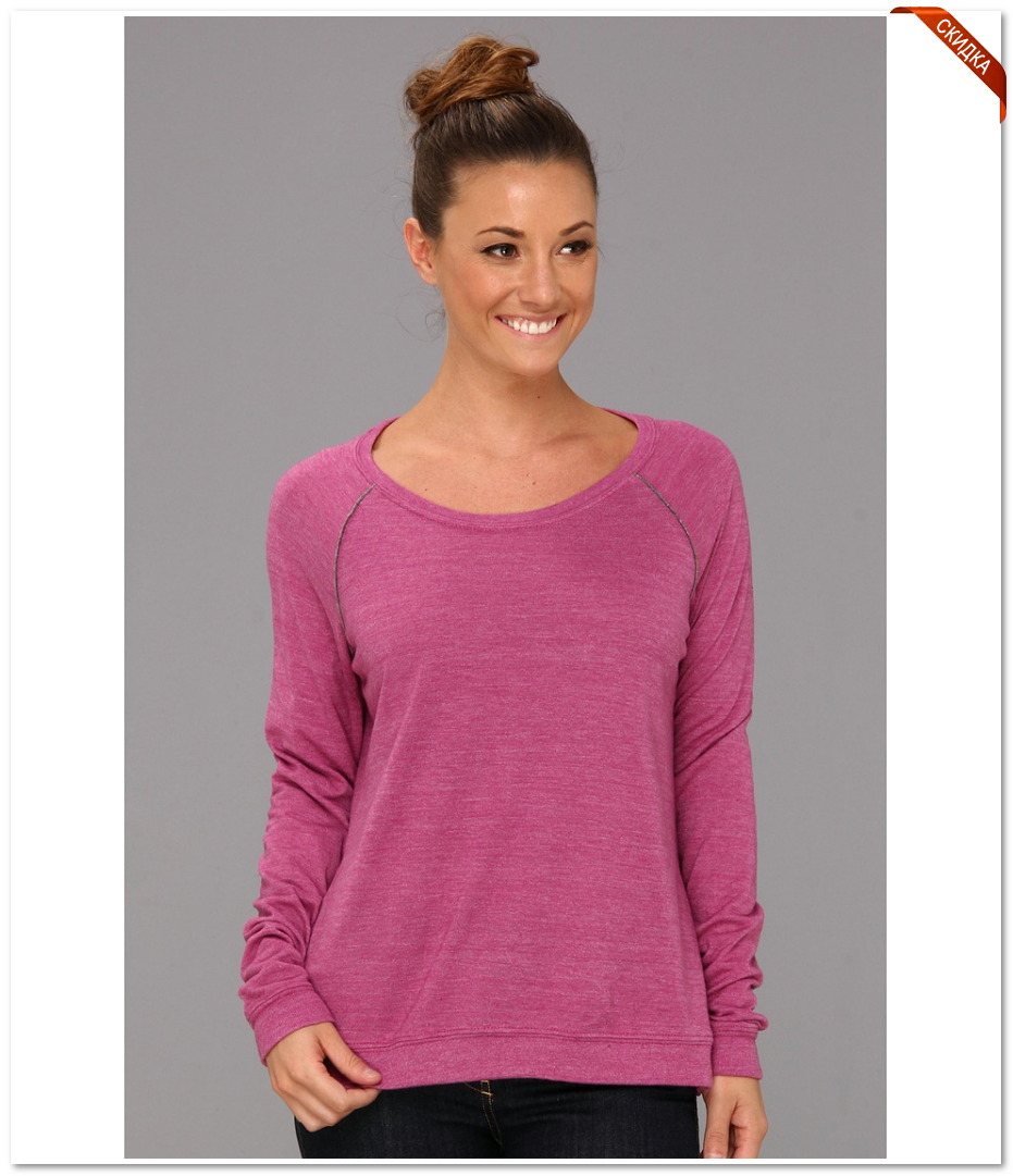 платье фирдавс фото