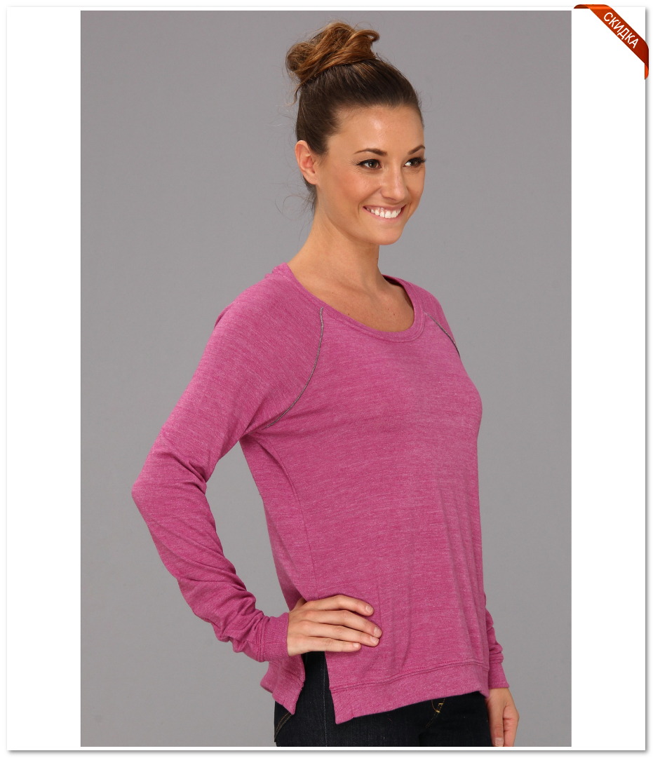 одежда айсберг