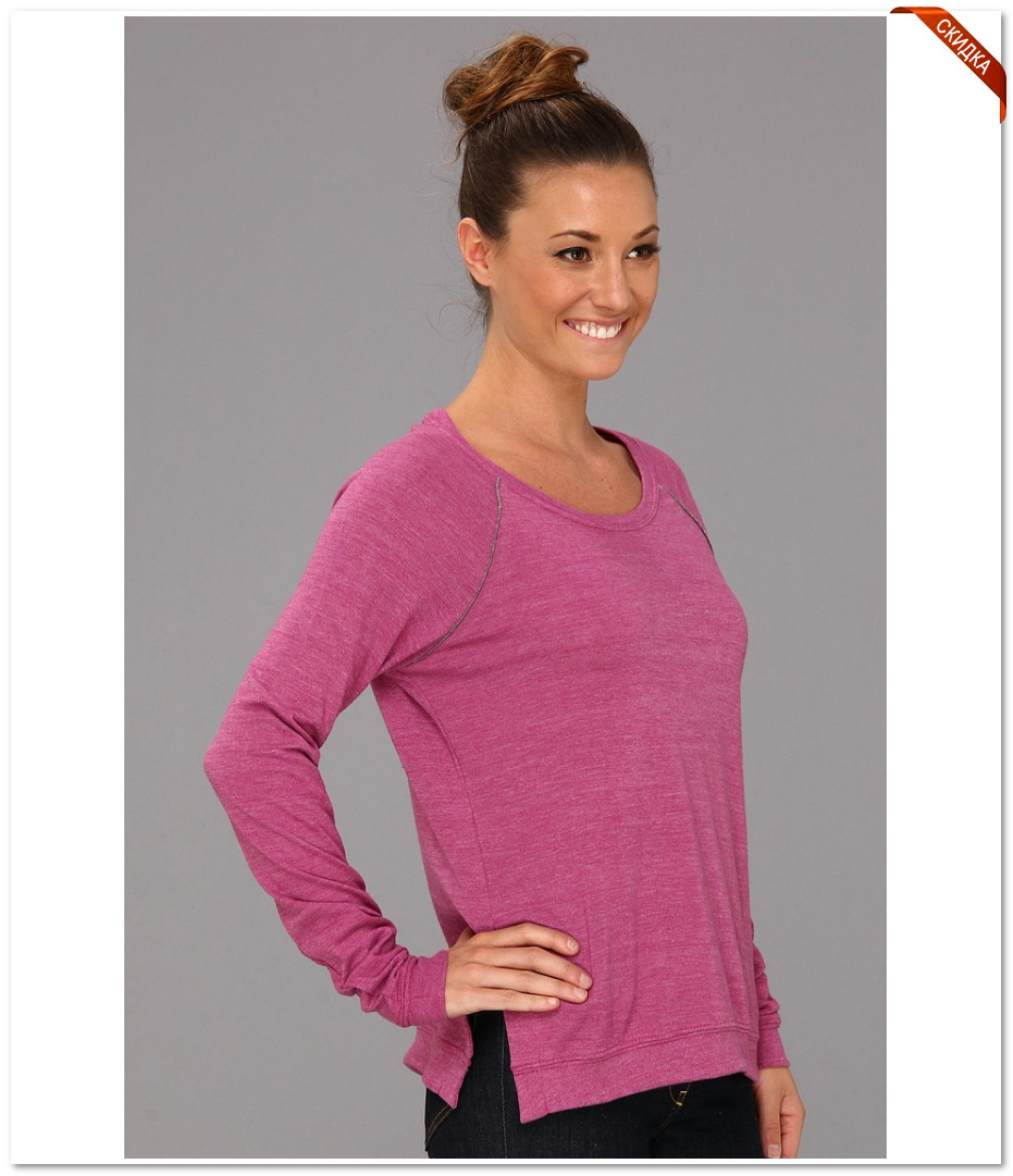 одежда апанаж