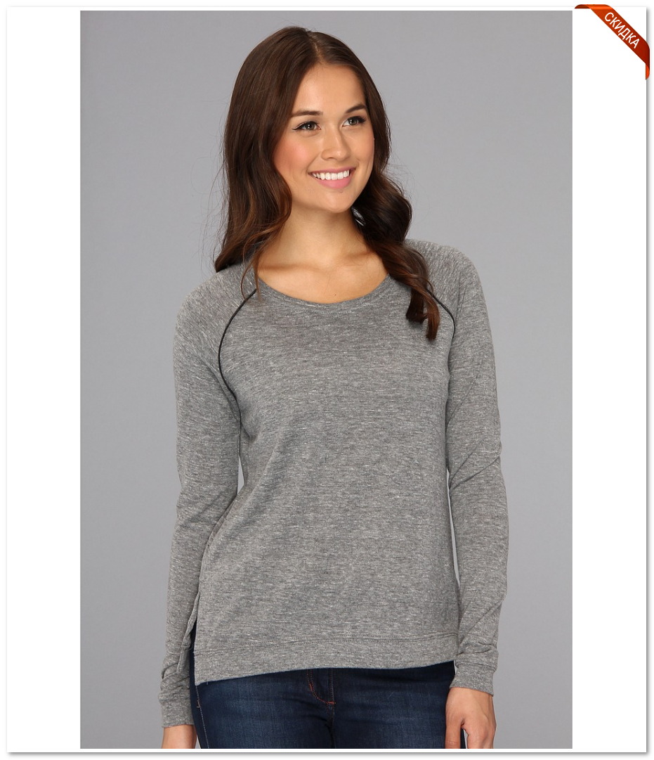 ������ �������������� ������ �����