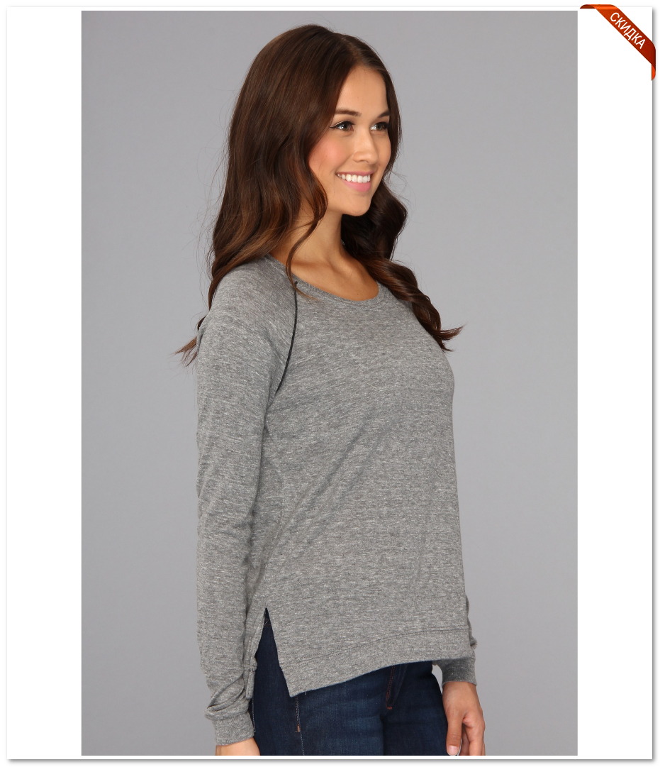 одежда беатриче в