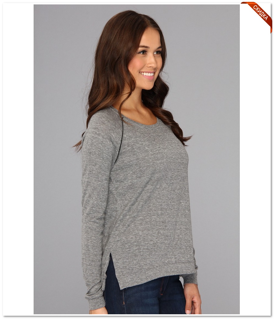 одежда бершка