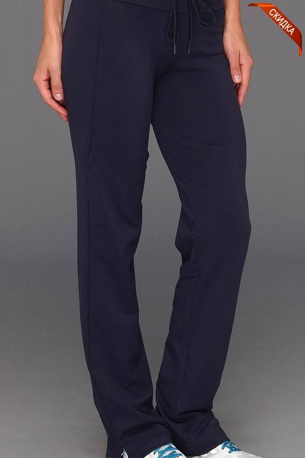 короткая джинсовая серая юбка dolce gabbana фото