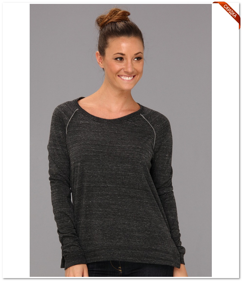 ������ akris