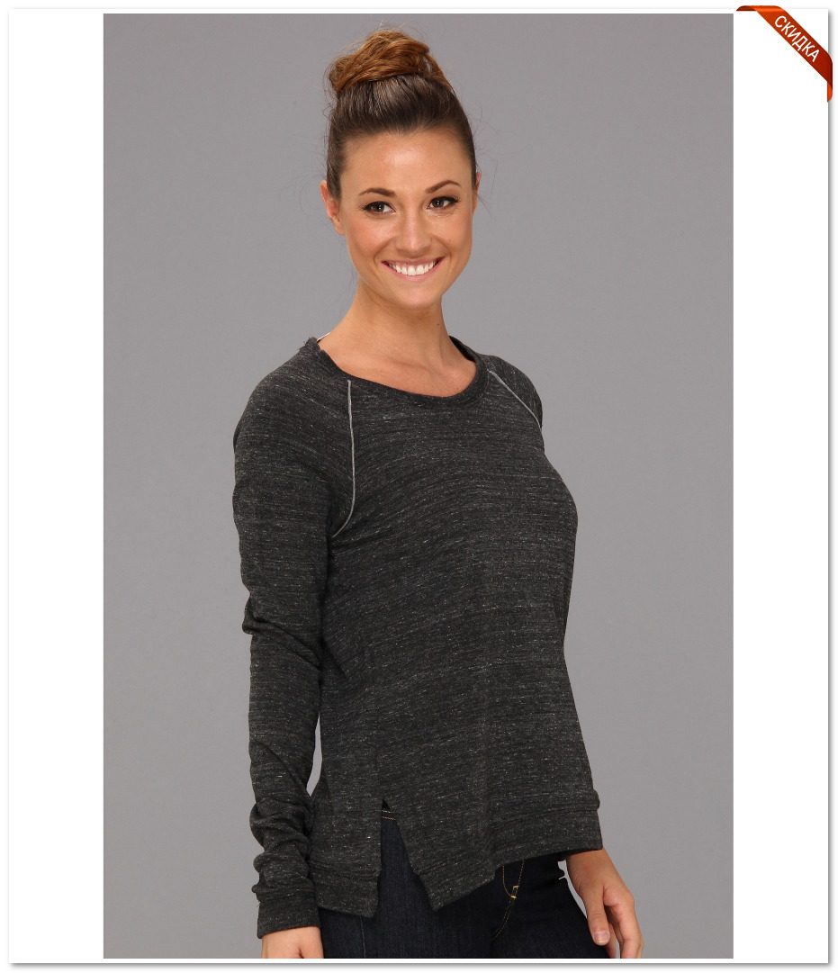 ������ almatrichi