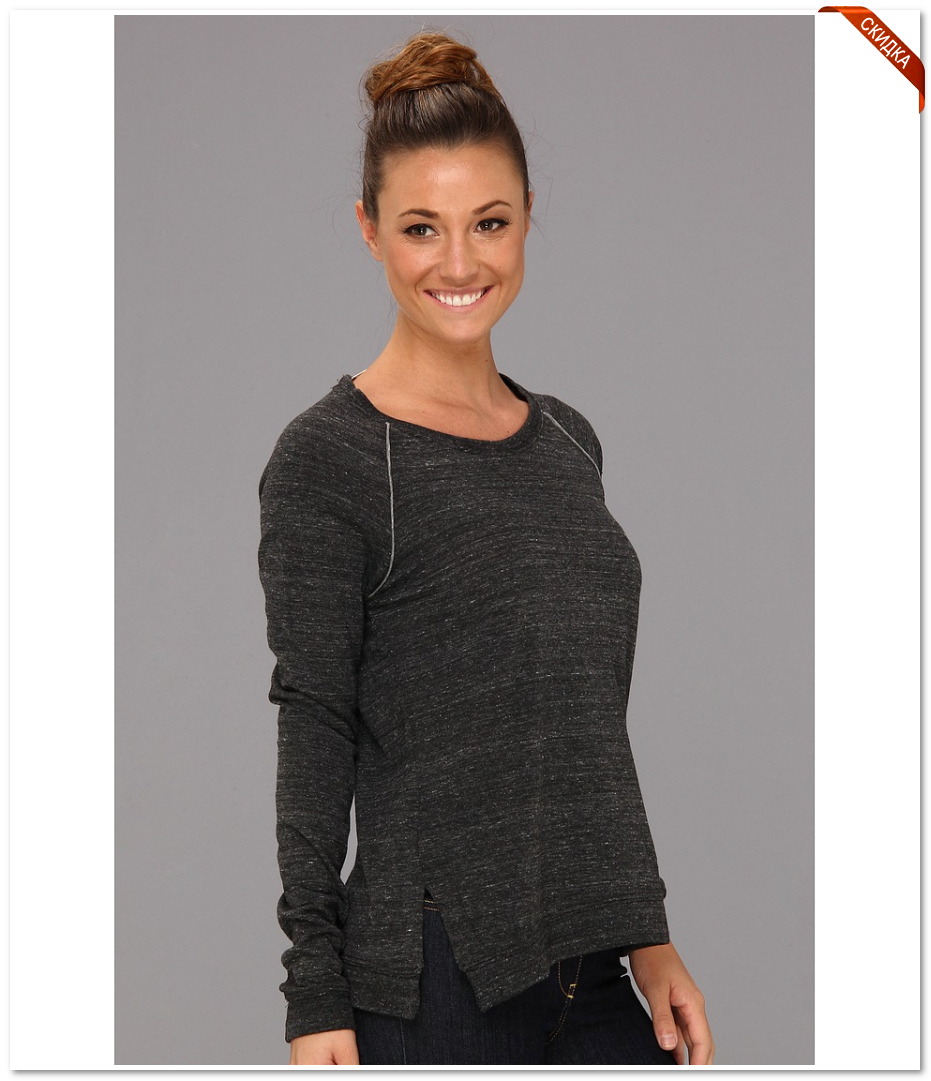 одежда в стиле пэчворк