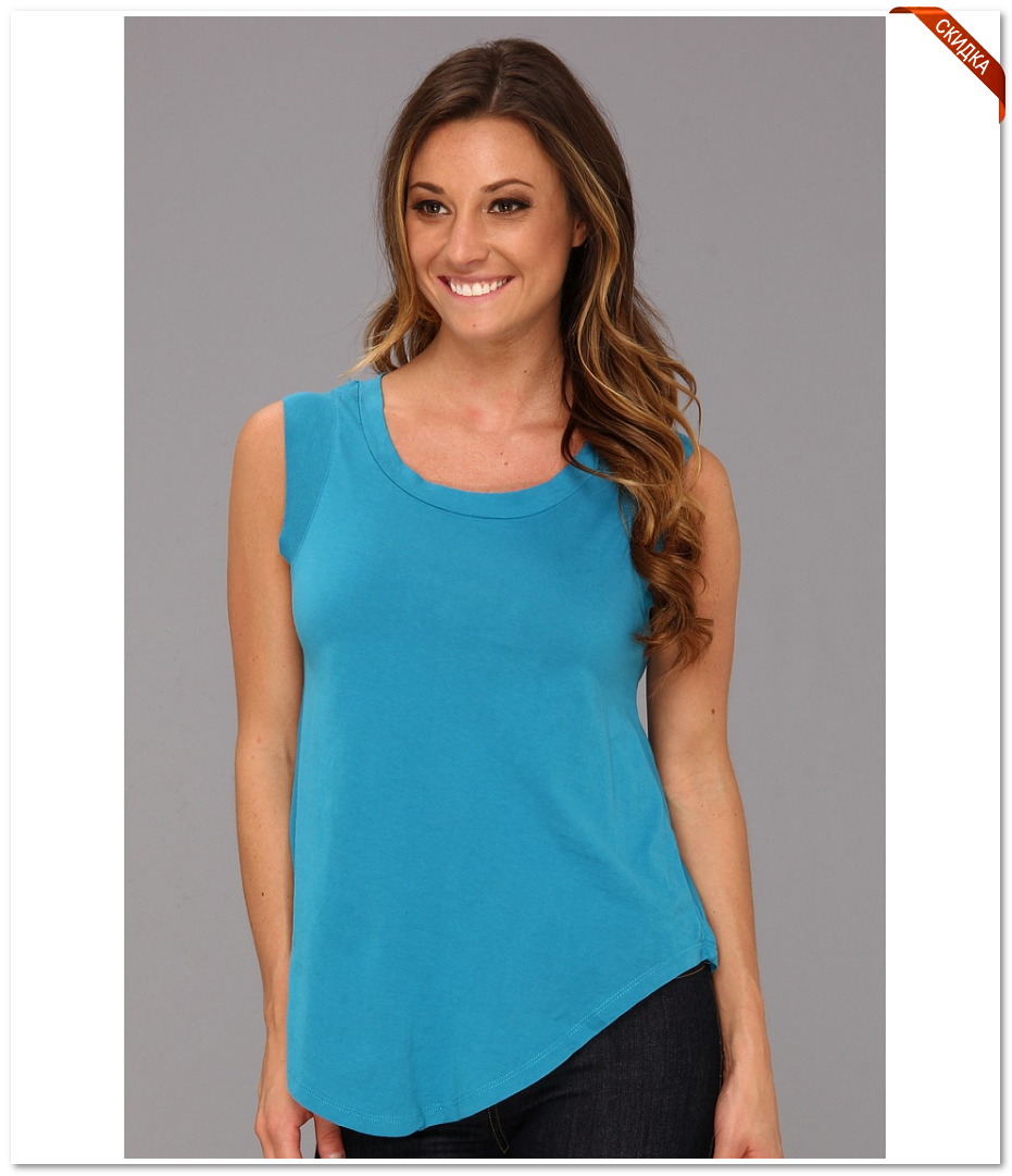 платья balliza